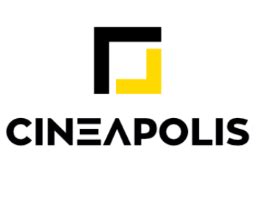 cines onteniente|Cine Cineapolis El Teler en Ontinyent (46870 )